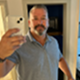 Foto di Giuseppe F., cliente verificato di DiaFormin da Napoli